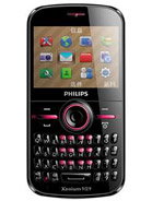 Best available price of Philips F322 in Congo