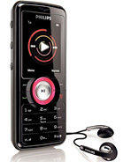 Best available price of Philips M200 in Congo