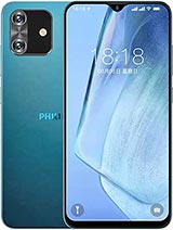 Best available price of Philips PH2 in Congo