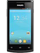 Best available price of Philips S308 in Congo