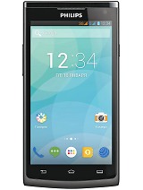 Best available price of Philips S388 in Congo