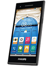 Best available price of Philips S396 in Congo