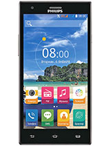 Best available price of Philips S616 in Congo