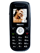 Best available price of Philips S660 in Congo
