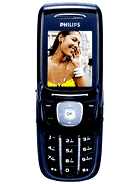 Best available price of Philips S890 in Congo