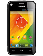 Best available price of Philips T3566 in Congo