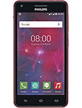 Best available price of Philips V377 in Congo