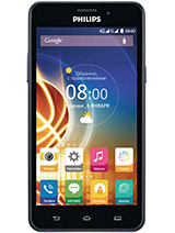 Best available price of Philips V526 in Congo