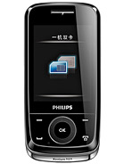 Best available price of Philips X510 in Congo