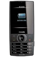 Best available price of Philips X620 in Congo