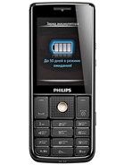 Best available price of Philips X623 in Congo