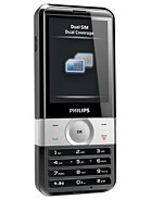 Best available price of Philips X710 in Congo