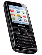 Best available price of Philips X128 in Congo
