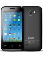 Best available price of Plum Axe II in Congo
