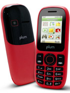 Best available price of Plum Bar 3G in Congo