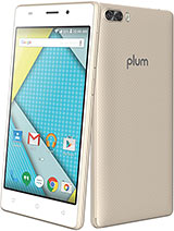 Best available price of Plum Compass LTE in Congo