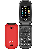 Best available price of Plum Flipper 2 in Congo