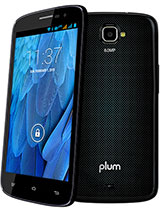 Best available price of Plum Might LTE in Congo