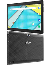 Best available price of Plum Optimax 13 in Congo
