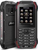 Best available price of Plum Ram 6 in Congo