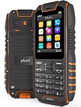 Best available price of Plum Ram 4 in Congo