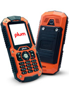 Best available price of Plum Ram in Congo