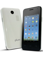 Best available price of Plum Sync in Congo