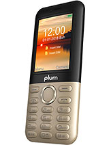 Best available price of Plum Tag 3G in Congo