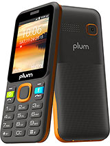 Best available price of Plum Tag 2 3G in Congo