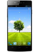 Best available price of Plum Volt 3G in Congo