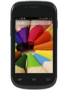 Best available price of Plum Sync 3-5 in Congo