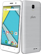 Best available price of Plum Compass 2 in Congo