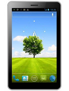 Best available price of Plum Z710 in Congo