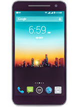 Best available price of Posh Equal Pro LTE L700 in Congo