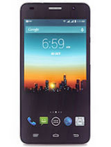 Best available price of Posh Kick Pro LTE L520 in Congo