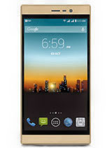 Best available price of Posh Volt LTE L540 in Congo