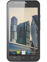 Best available price of Posh Memo S580 in Congo