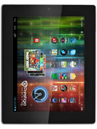 Best available price of Prestigio MultiPad Note 8-0 3G in Congo