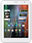 Best available price of Prestigio MultiPad 4 Ultimate 8-0 3G in Congo