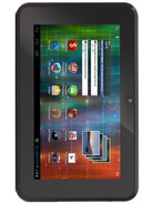Best available price of Prestigio MultiPad 7-0 Prime Duo 3G in Congo