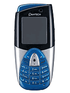 Best available price of Pantech GB300 in Congo