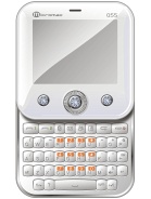 Best available price of Micromax Q55 Bling in Congo