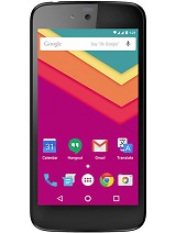 Best available price of QMobile A1 in Congo