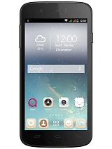 Best available price of QMobile Noir i10 in Congo
