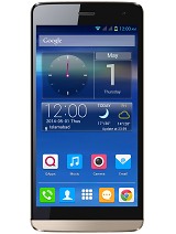 Best available price of QMobile Noir i12 in Congo