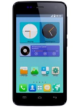 Best available price of QMobile Noir i5 in Congo