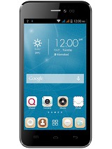 Best available price of QMobile Noir i5i in Congo