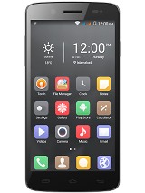 Best available price of QMobile Linq L10 in Congo