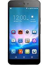 Best available price of QMobile Linq L15 in Congo