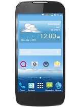 Best available price of QMobile Linq X300 in Congo